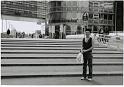 Untitled-40