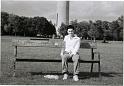 Untitled-58