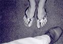 photo49