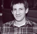 photo53